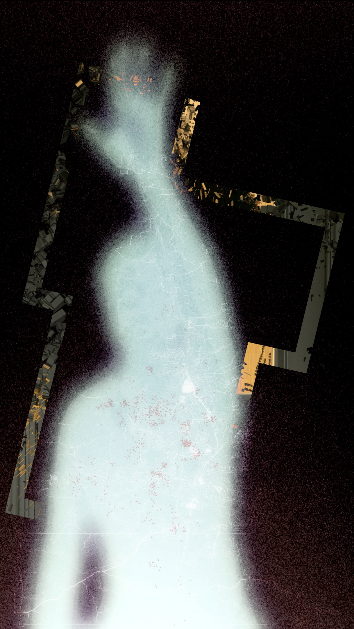 Interactive and Audiovisual Art — F. C. Zuke